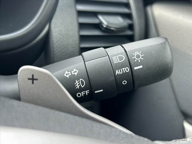 DAIHATSU COPEN 2023 Image 31