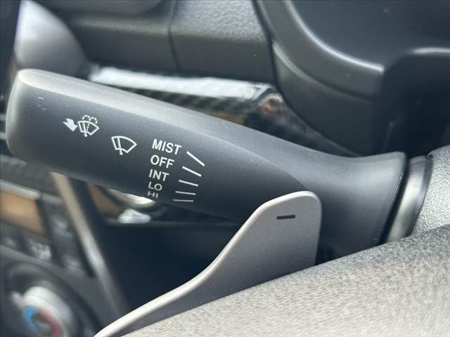 DAIHATSU COPEN 2023 Image 31