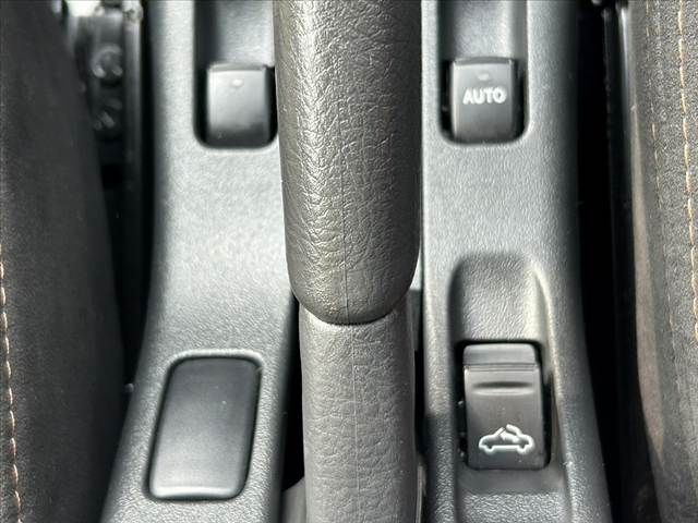 DAIHATSU COPEN 2023 Image 31