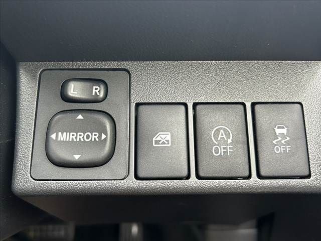 DAIHATSU COPEN 2023 Image 31