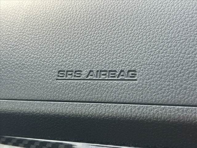 DAIHATSU COPEN 2023 Image 31