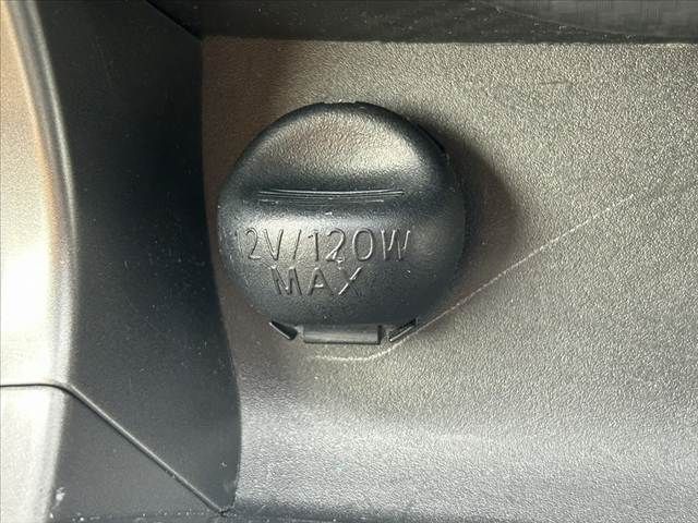 DAIHATSU COPEN 2023 Image 31