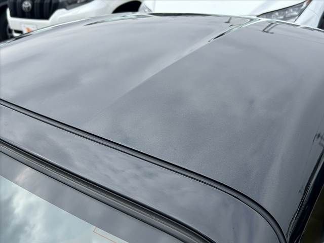 DAIHATSU COPEN 2023 Image 31