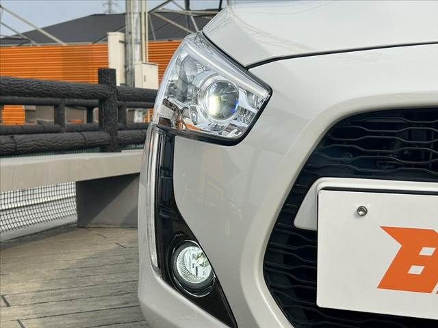 DAIHATSU COPEN 2023 Image 31