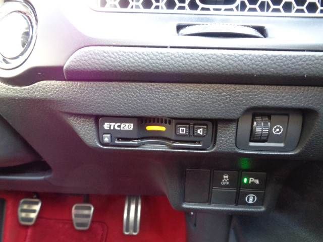 HONDA CIVIC HATCHBACK 2023 Image 31