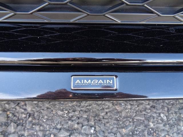 HONDA CIVIC HATCHBACK 2023 Image 31