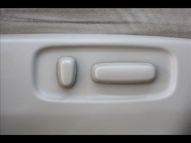 TOYOTA ESTIMA HYBRID 4WD 2007 Image 31