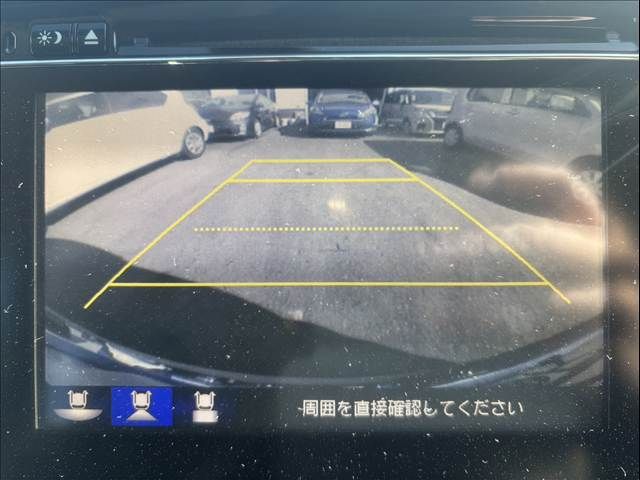 HONDA ODYSSEY 2013 Image 31