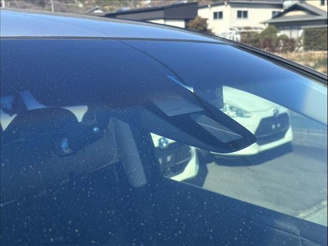 HONDA ODYSSEY 2013 Image 31