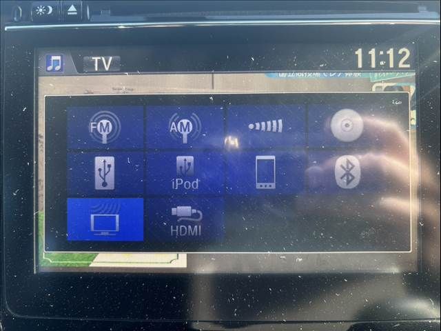 HONDA ODYSSEY 2013 Image 31