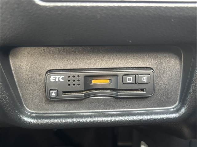 HONDA ODYSSEY 2013 Image 31