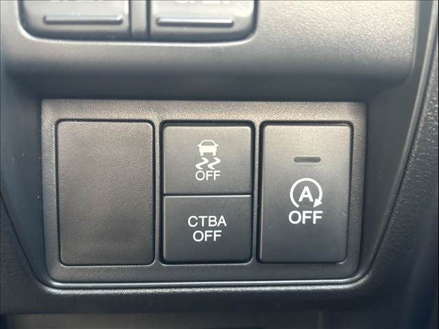HONDA ODYSSEY 2013 Image 31