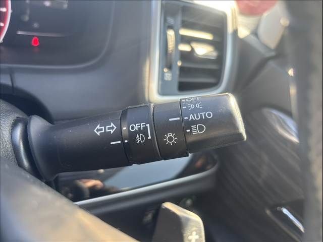 HONDA ODYSSEY 2013 Image 31