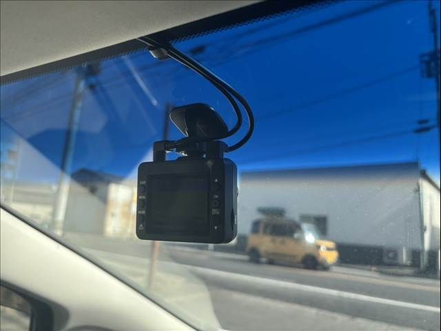 HONDA ODYSSEY 2013 Image 31