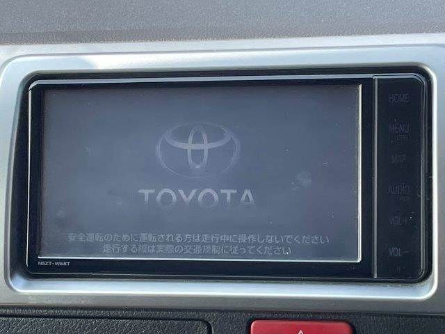 TOYOTA REGIUSACE VAN 2WD 2019 Image 31