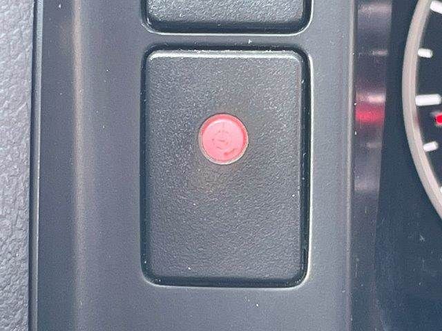 TOYOTA REGIUSACE VAN 2WD 2019 Image 31