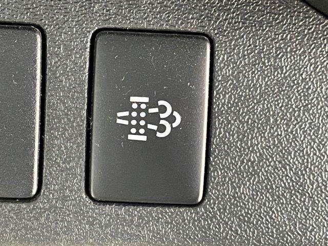 TOYOTA REGIUSACE VAN 2WD 2019 Image 31