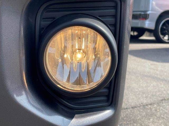 TOYOTA REGIUSACE VAN 2WD 2019 Image 31