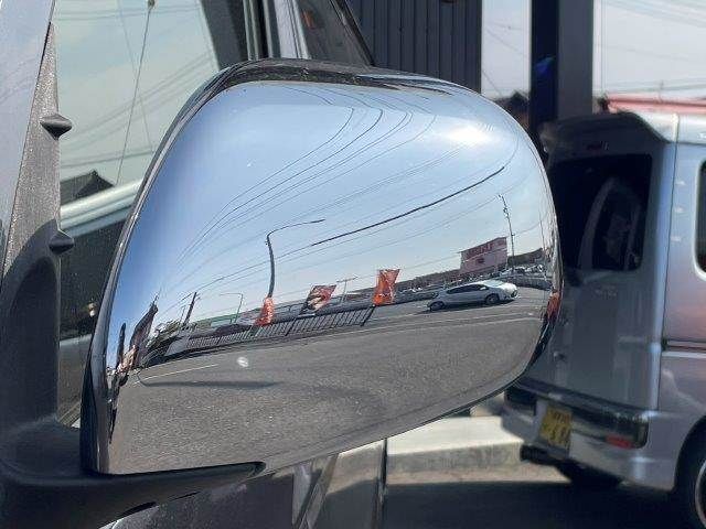 TOYOTA REGIUSACE VAN 2WD 2019 Image 31