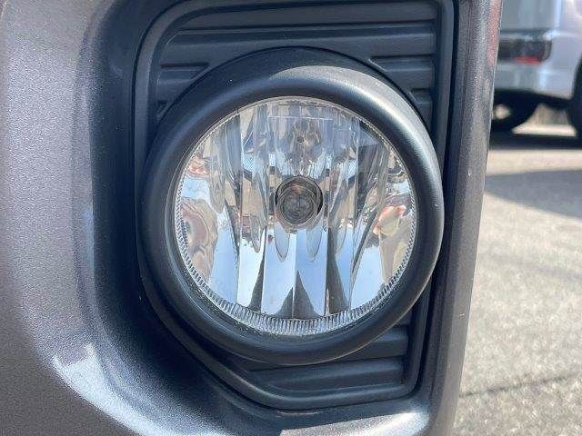 TOYOTA REGIUSACE VAN 2WD 2019 Image 31