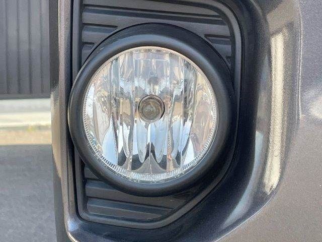 TOYOTA REGIUSACE VAN 2WD 2019 Image 31