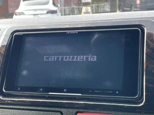 TOYOTA HIACE VAN 4WD 2020 Image 31