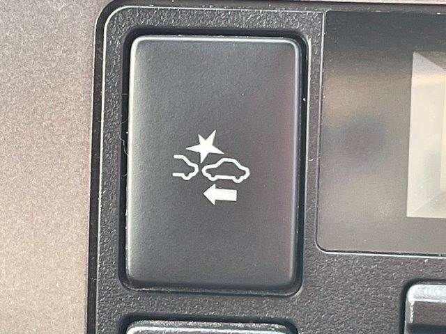 TOYOTA HIACE VAN 4WD 2020 Image 31