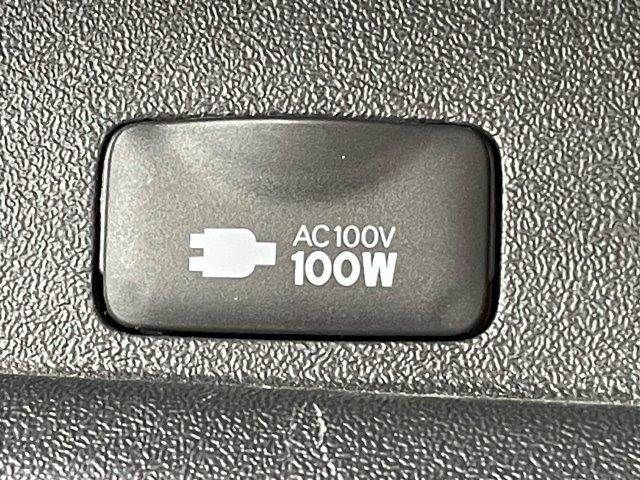 TOYOTA HIACE VAN 4WD 2020 Image 31