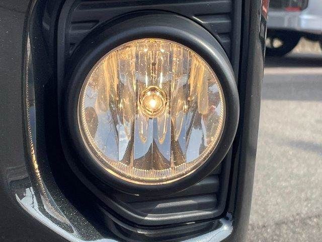 TOYOTA HIACE VAN 4WD 2020 Image 31