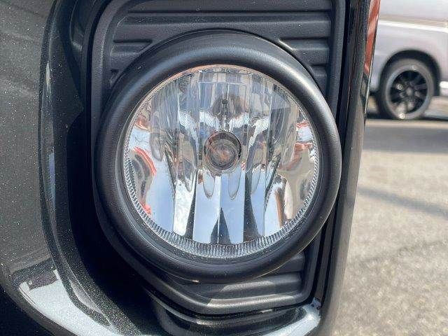 TOYOTA HIACE VAN 4WD 2020 Image 31