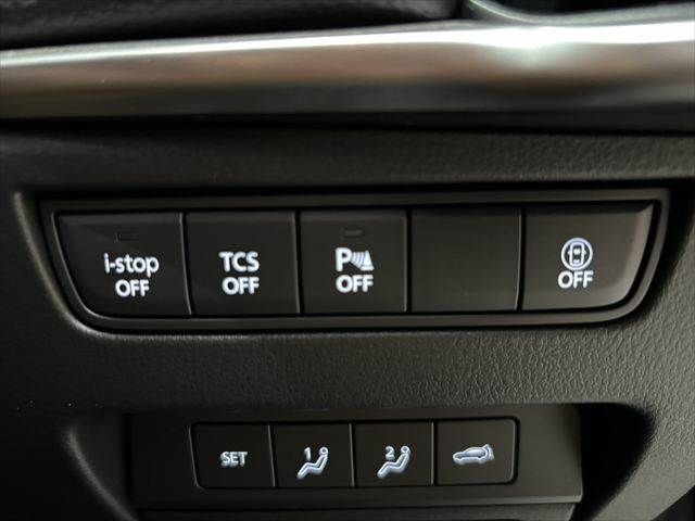 MAZDA CX-60 2023 Image 31