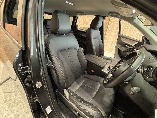 MAZDA CX-60 2023 Image 31