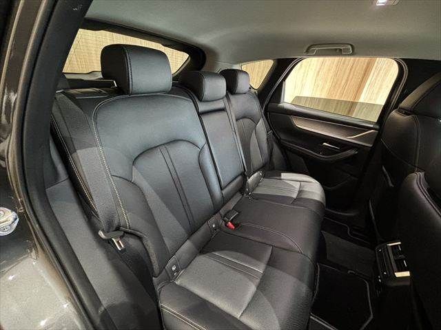 MAZDA CX-60 2023 Image 31