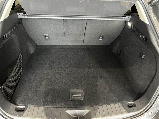 MAZDA CX-60 2023 Image 31