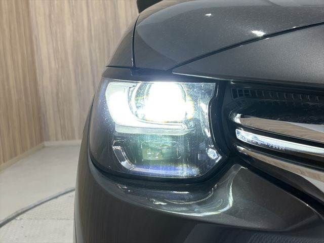 MAZDA CX-60 2023 Image 31