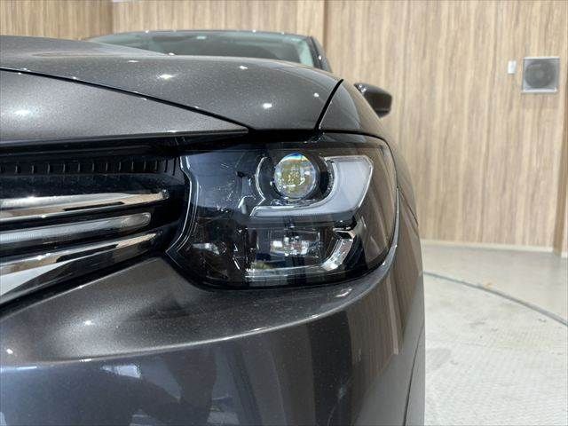 MAZDA CX-60 2023 Image 31