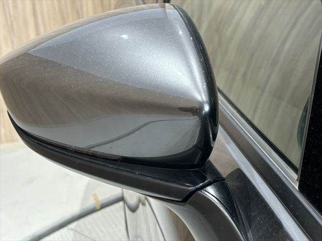 MAZDA CX-60 2023 Image 31