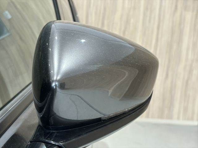 MAZDA CX-60 2023 Image 31