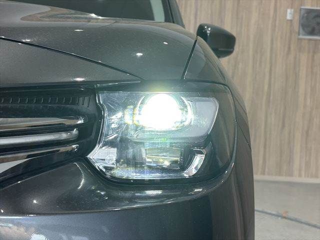 MAZDA CX-60 2023 Image 31