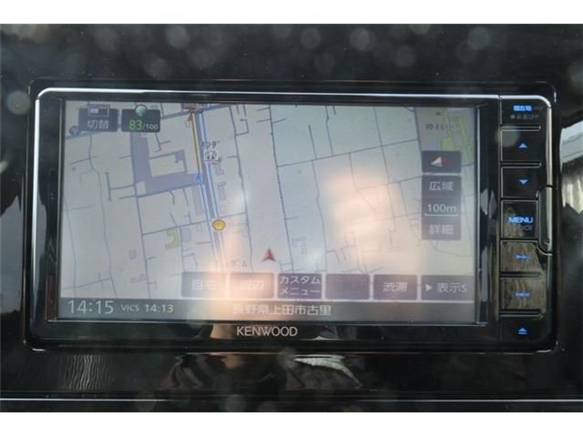 NISSAN NOTE 4WD 2022 Image 31