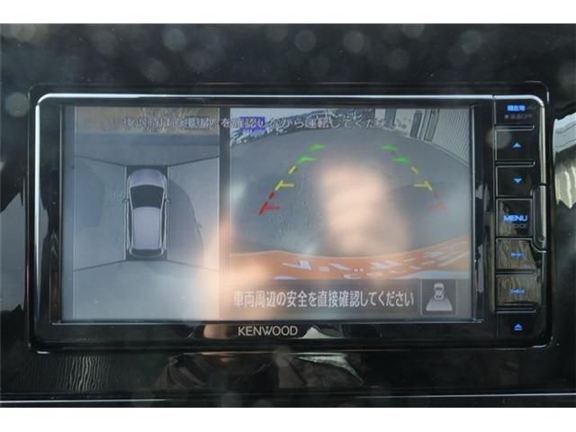 NISSAN NOTE 4WD 2022 Image 31