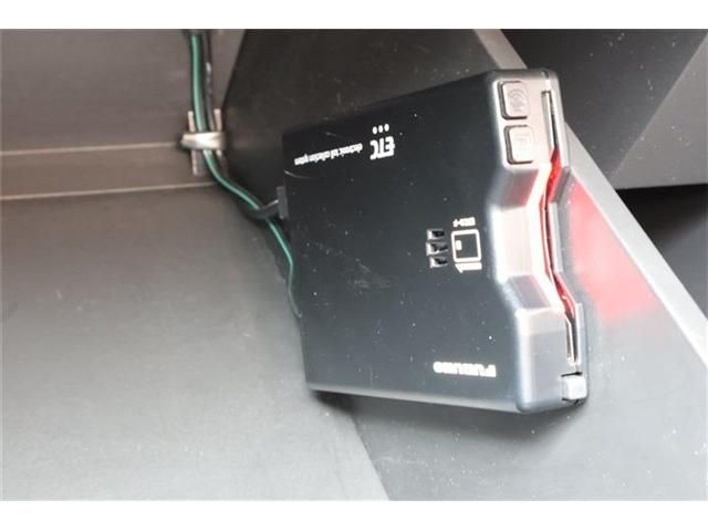 NISSAN NOTE 4WD 2022 Image 31