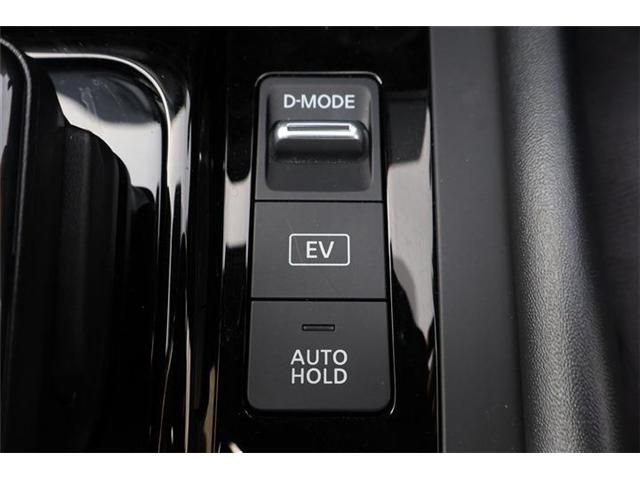 NISSAN NOTE 4WD 2022 Image 31