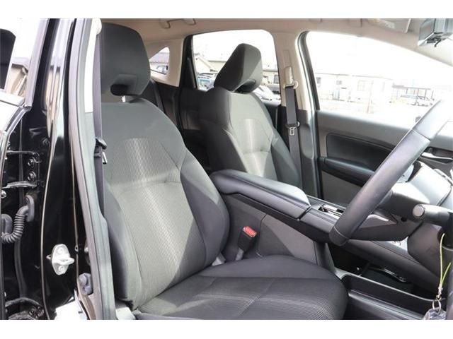 NISSAN NOTE 4WD 2022 Image 31