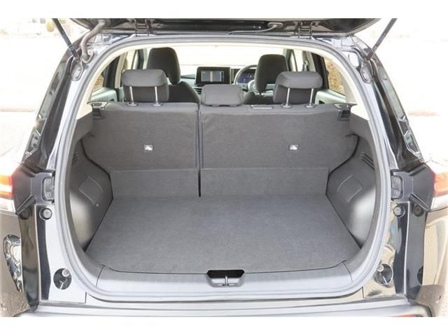 NISSAN NOTE 4WD 2022 Image 31