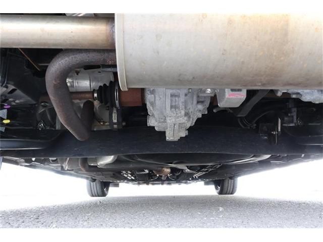 NISSAN NOTE 4WD 2022 Image 31