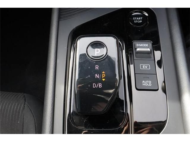 NISSAN NOTE 4WD 2022 Image 31