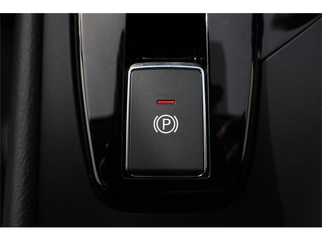 NISSAN NOTE 4WD 2022 Image 31