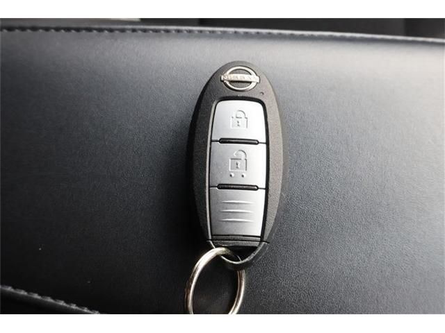 NISSAN NOTE 4WD 2022 Image 31