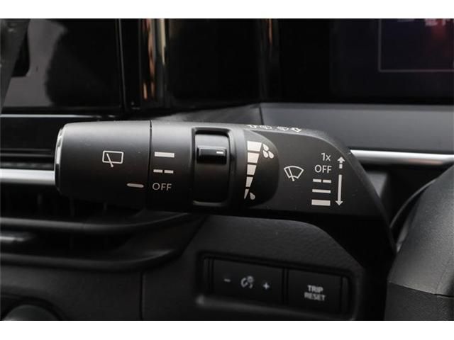 NISSAN NOTE 4WD 2022 Image 31